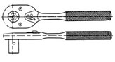 HLH500
